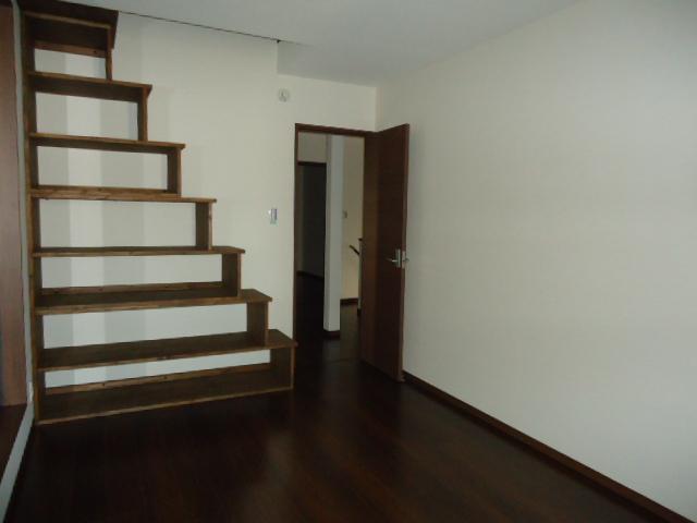 Non-living room. Local (September 21, 2013) Shooting