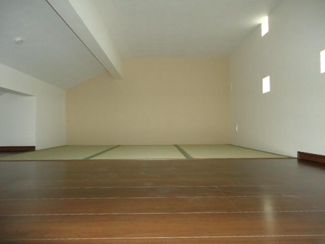 Receipt. Local (September 21, 2013) Shooting