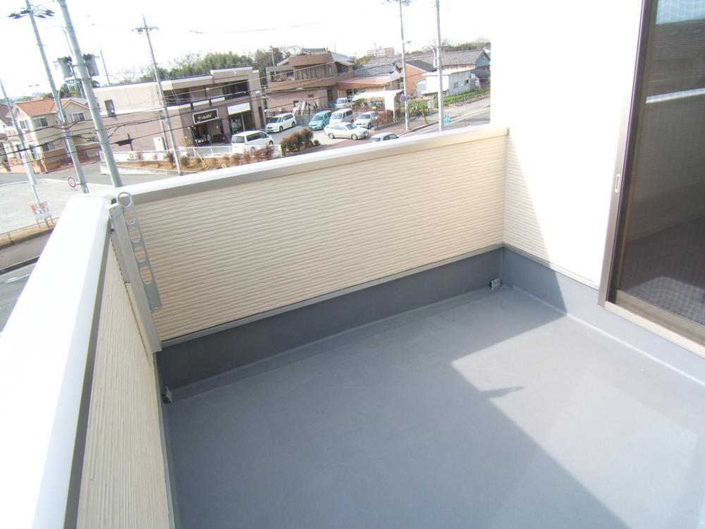 Same specifications photos (Other introspection)