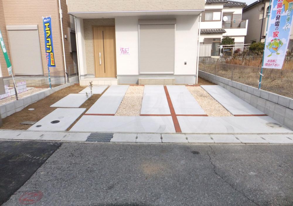 Same specifications photos (appearance)