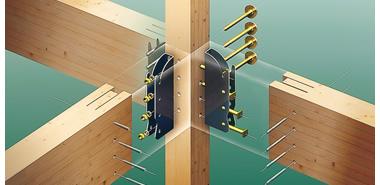 Construction ・ Construction method ・ specification. Using the structural material of the stable quality and strength, Use your own MJ hardware in the joint portion. Pull out the possibility of traditional wooden houses in the power of science, It has achieved excellent seismic performance.  ※ B-9 No. land