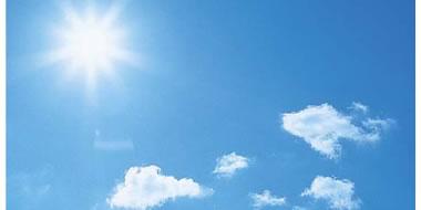 Construction ・ Construction method ・ specification. To enable the self-sufficiency of power "solar power generation system.". In addition to the original smart tile design of integrated, Also contributed to the reduction of CO2, Utility costs are also significantly reduced. 