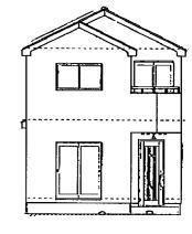 Rendering (appearance)