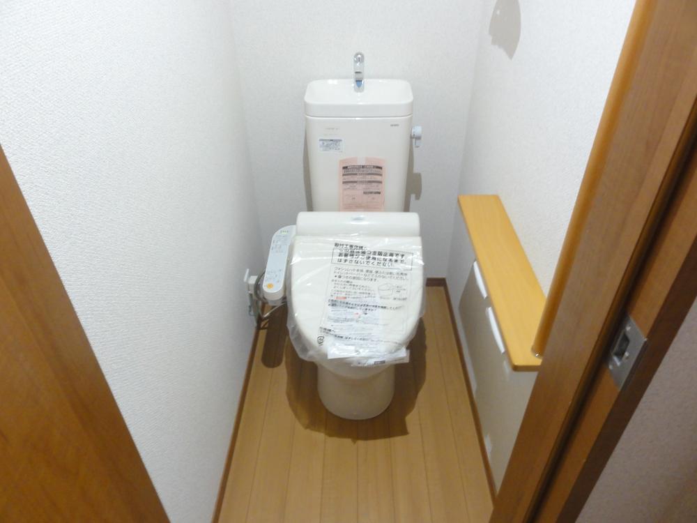 Same specifications photos (Other introspection). Same specifications construction cases