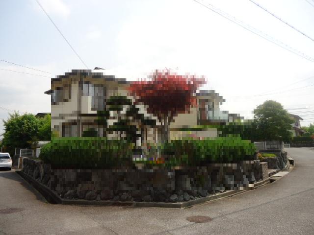 Local appearance photo. Local (09 May 2013) Shooting