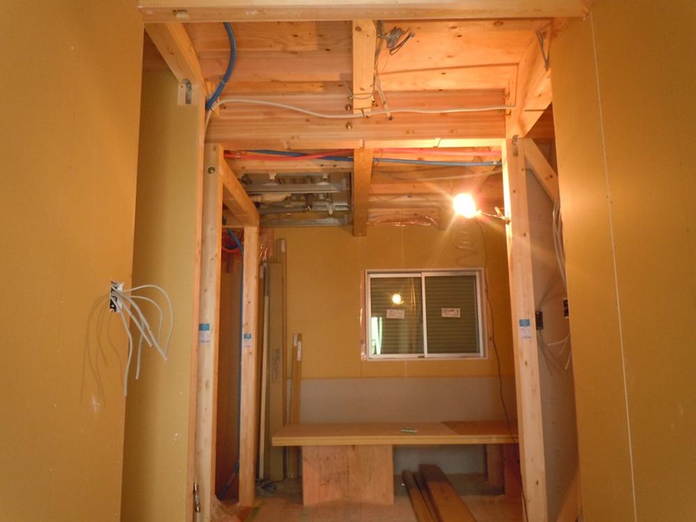 Other. Local (11 May 2013) Shooting