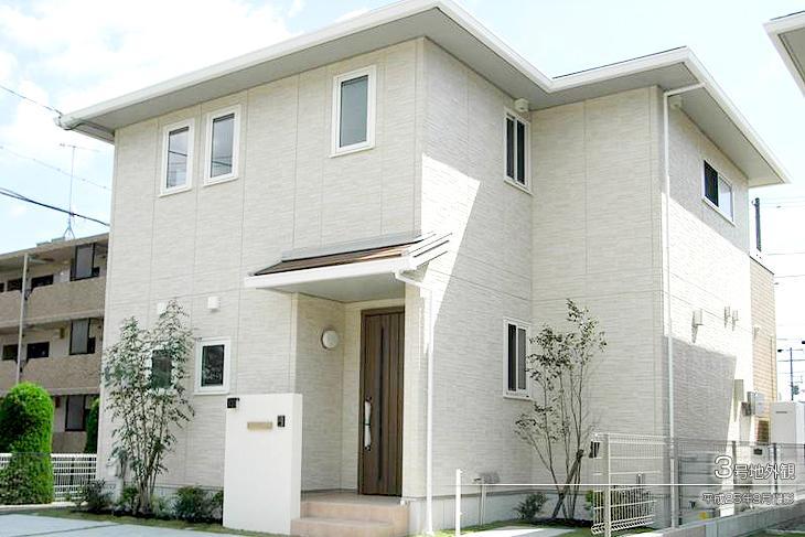 Local appearance photo. Local (11 May 2013) Shooting