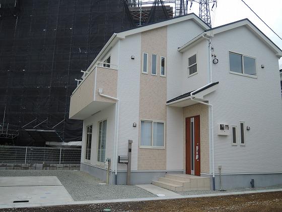 Same specifications photos (appearance)