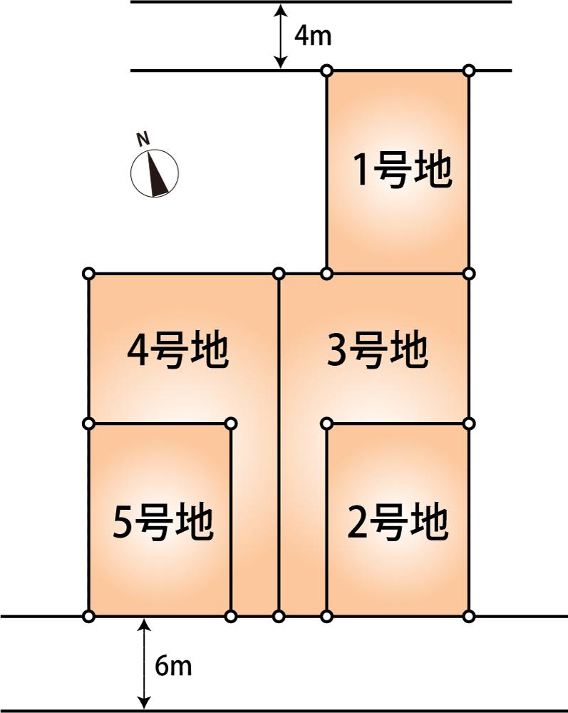 The entire compartment Figure
