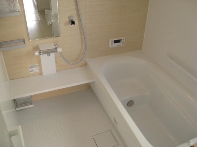 Same specifications photo (bathroom). Same specifications