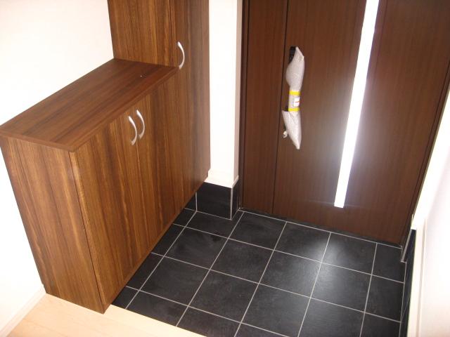 Same specifications photos (Other introspection). Same specifications