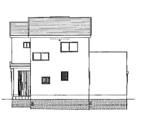 Rendering (appearance)