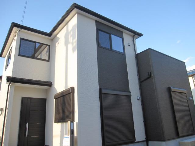 Same specifications photos (appearance). 21.8 million yen from 25.8 million yen Solar power standard