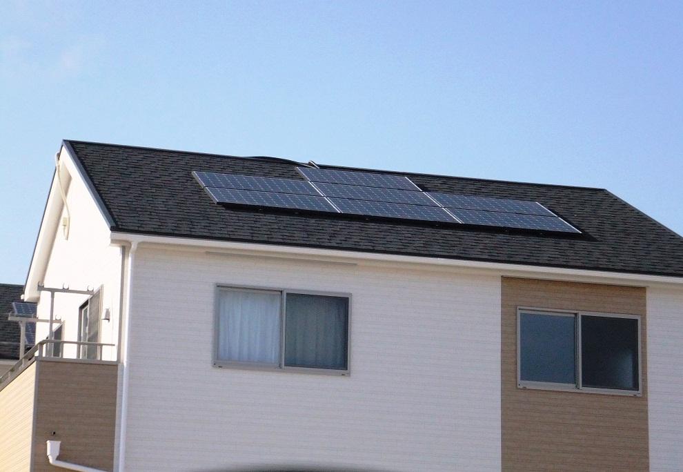 Power generation ・ Hot water equipment