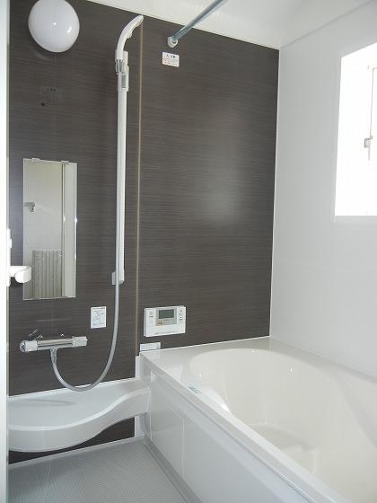 Same specifications photo (bathroom). Same specifications