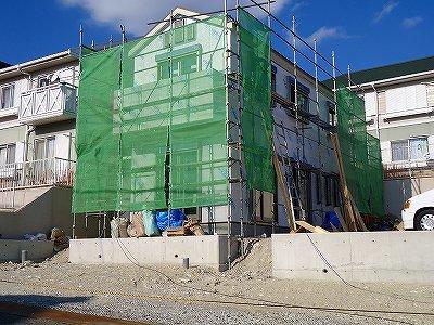 Local appearance photo. Local (12 May 2013) Shooting