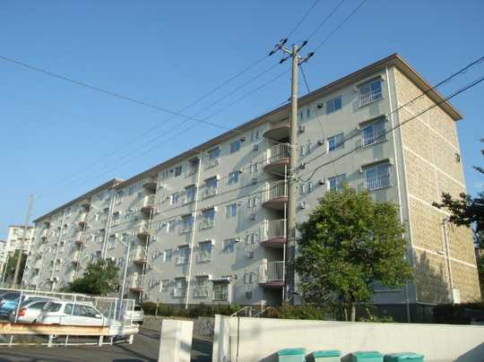Local appearance photo. Exterior Photos