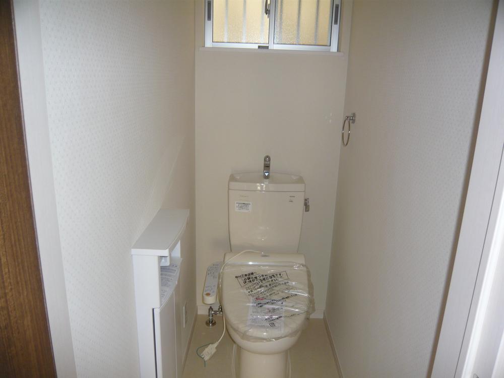 Same specifications photos (Other introspection)