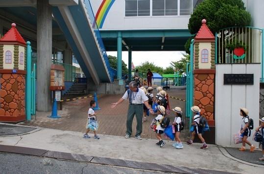 Other local. Local (11 May 2013) Shooting