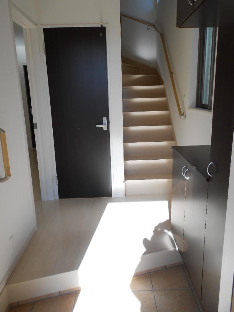 Same specifications photos (Other introspection)