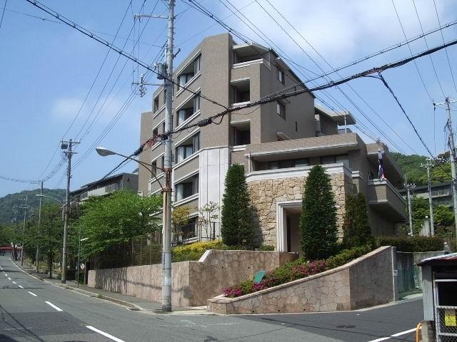 Local appearance photo. appearance. Preview at the current vacancy, please feel free to tell us.