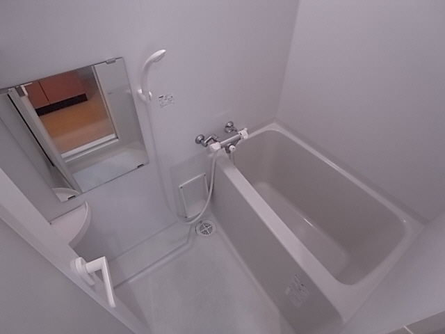 Bath. Bathroom