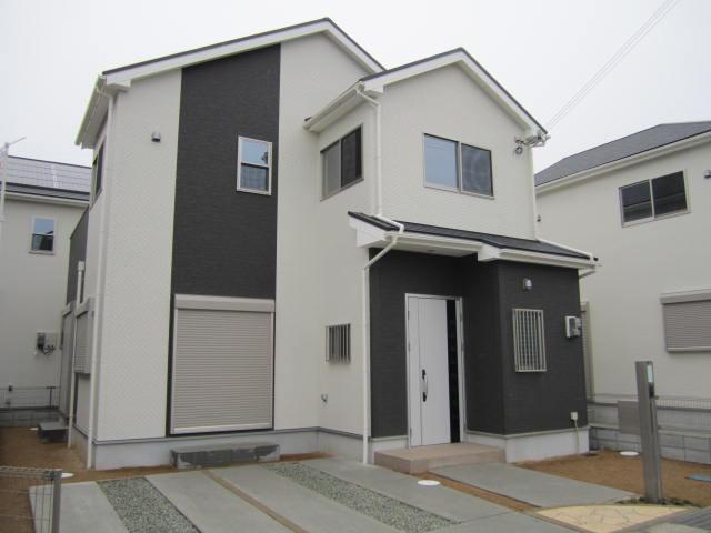 Same specifications photos (appearance)