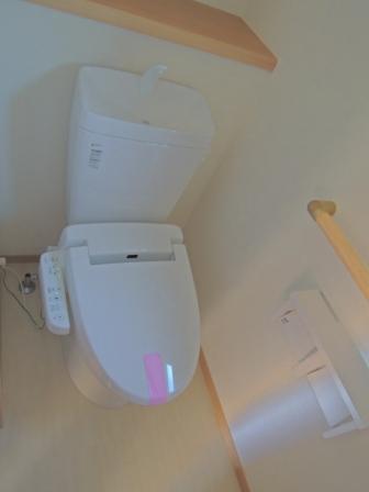 Same specifications photos (Other introspection). (Building 2) same specification