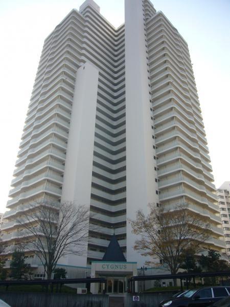 Local appearance photo. Exterior Photos