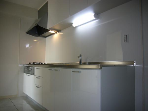 Kitchen. Kitchen photo