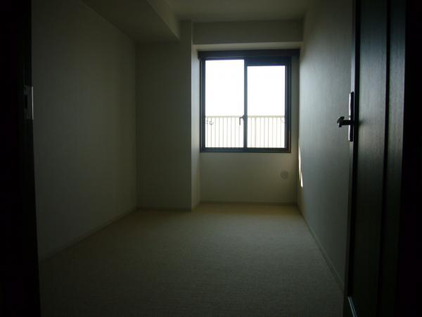 Non-living room. Western-style photo 2
