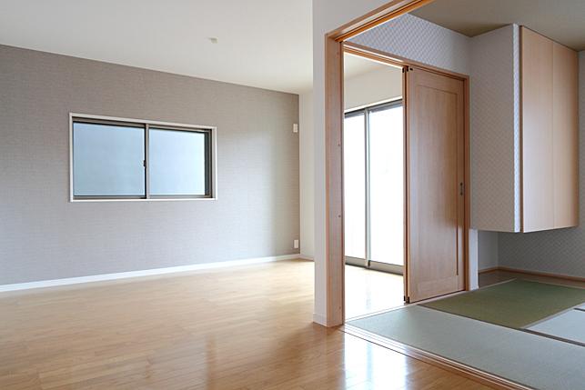 Same specifications photos (Other introspection).  ◆ Same specifications introspection photos! (There is some specification differences by the land issue)