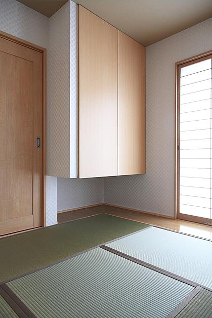 Same specifications photos (Other introspection).  ◆ Same specifications introspection photos! (There is some specification differences by the land issue)