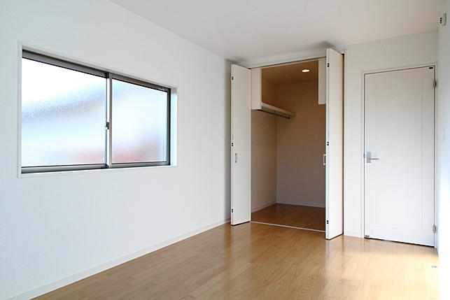 Same specifications photos (Other introspection).  ◆ Same specifications introspection photos! (There is some specification differences by the land issue)