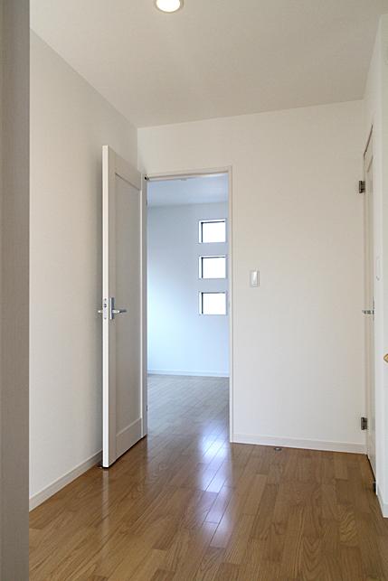 Same specifications photos (Other introspection).  ◆ Same specifications introspection photos! (There is some specification differences by the land issue)