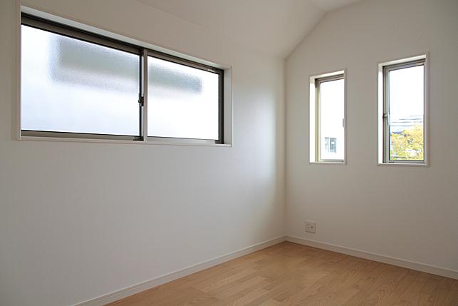 Same specifications photos (Other introspection).  ◆ Same specifications introspection photos! (There is some specification differences by the land issue)