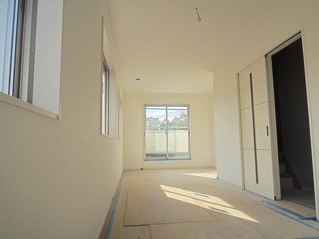 Living. Indoor (12 May 2013) Shooting