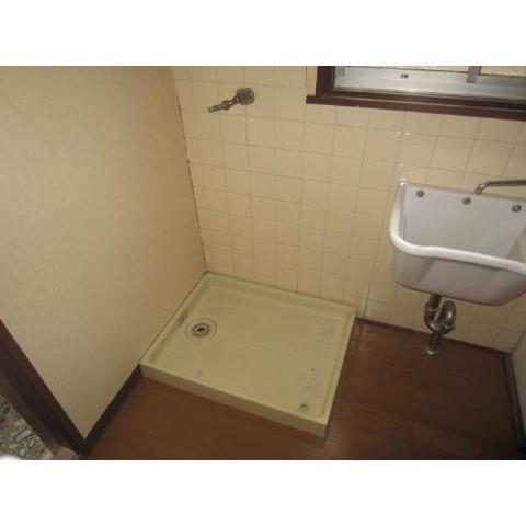 Other Equipment