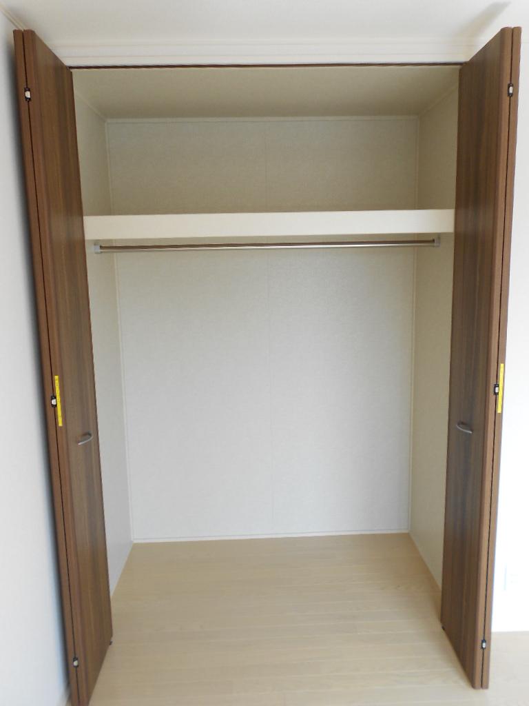 Same specifications photos (Other introspection)