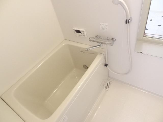 Bathroom. Indoor (April 2013) Shooting
