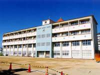 Primary school. 527m to Kobe Municipal Higashitarumi Elementary School