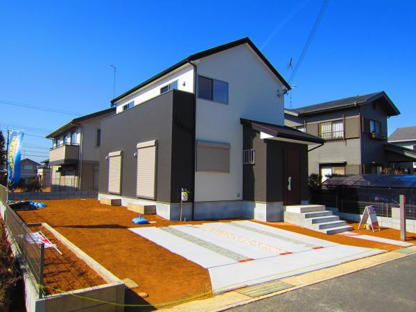 Same specifications photos (appearance). Same specifications Photos