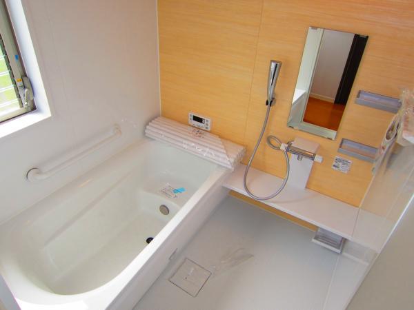 Same specifications photo (bathroom). Same specifications Photos