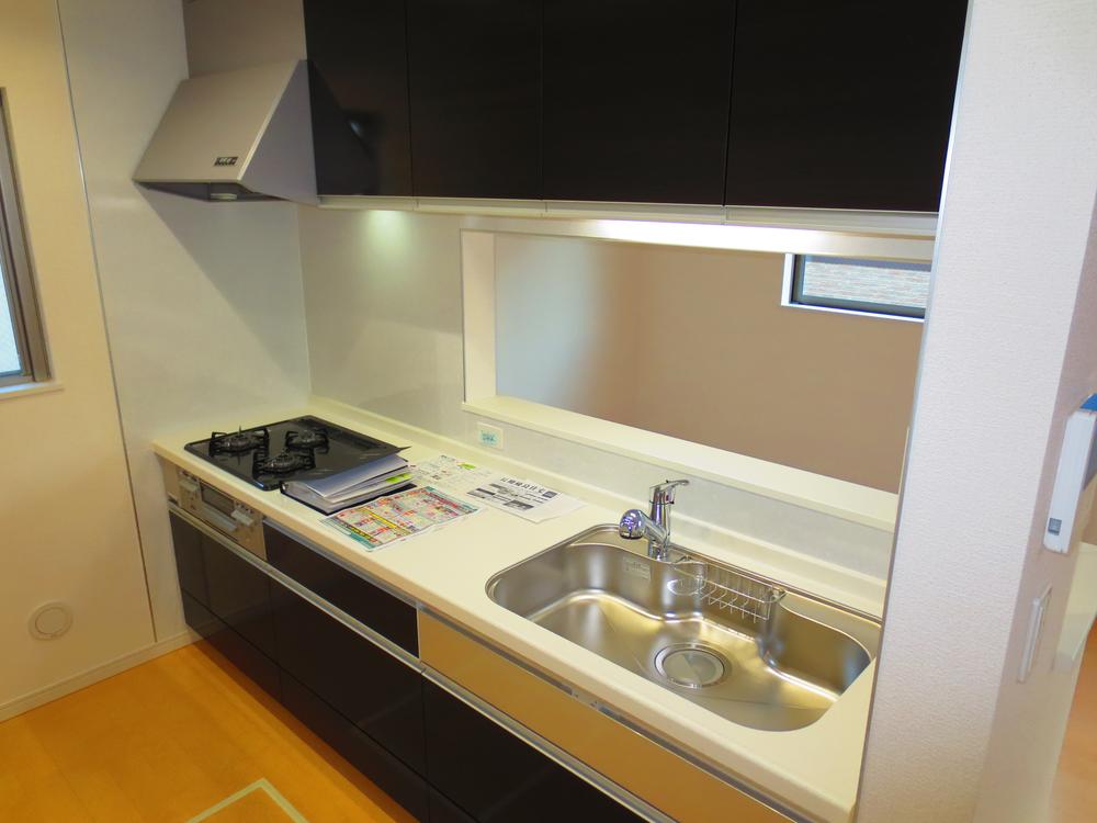 Kitchen. Storage is also easy system kitchen use that rich.