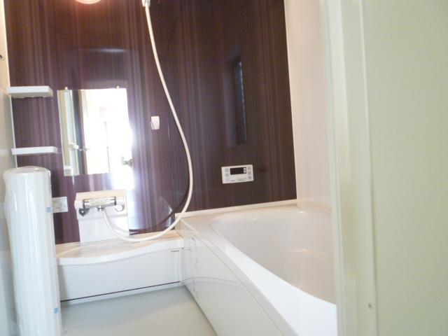 Same specifications photo (bathroom). Same specifications