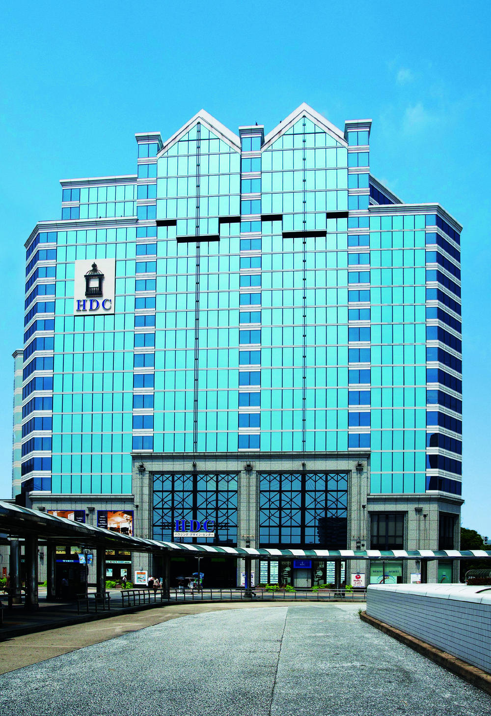 Other. "HDC Bill" JR Kobe Station immediately! 4th floor Sanyohousingnagoya showrooms Please feel free to come! !