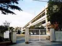 Primary school. 776m to Kobe Municipal Takamaru Elementary School