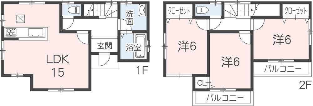 Floor plan. Loved by the local establishment 37 years