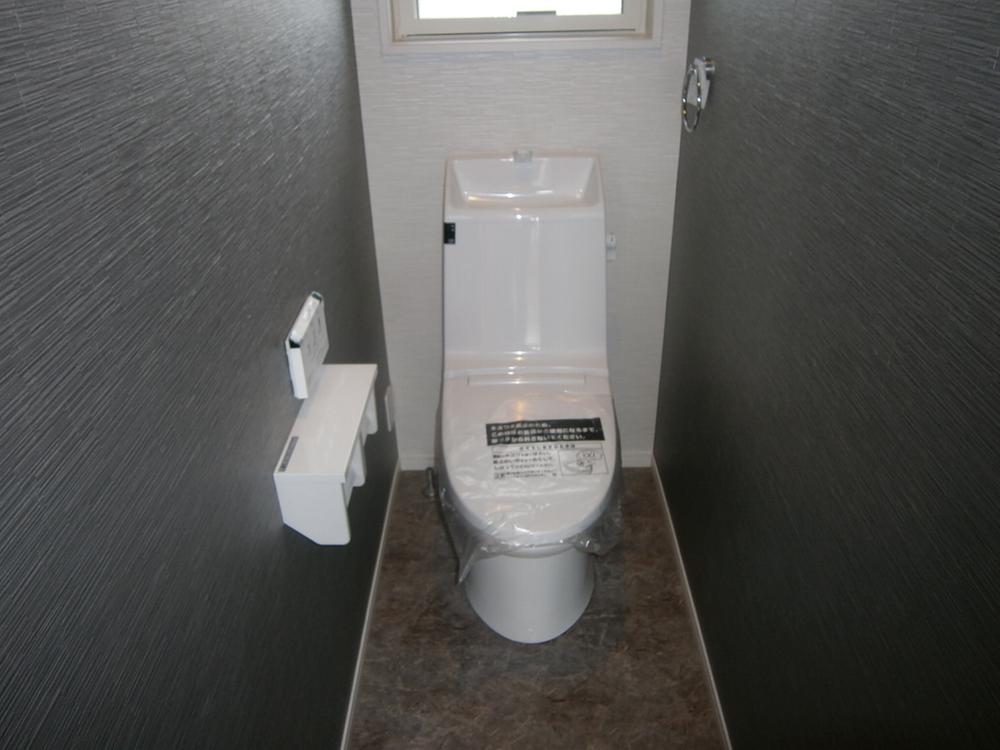 Toilet. Preeminent shades of the floor and the cross is!