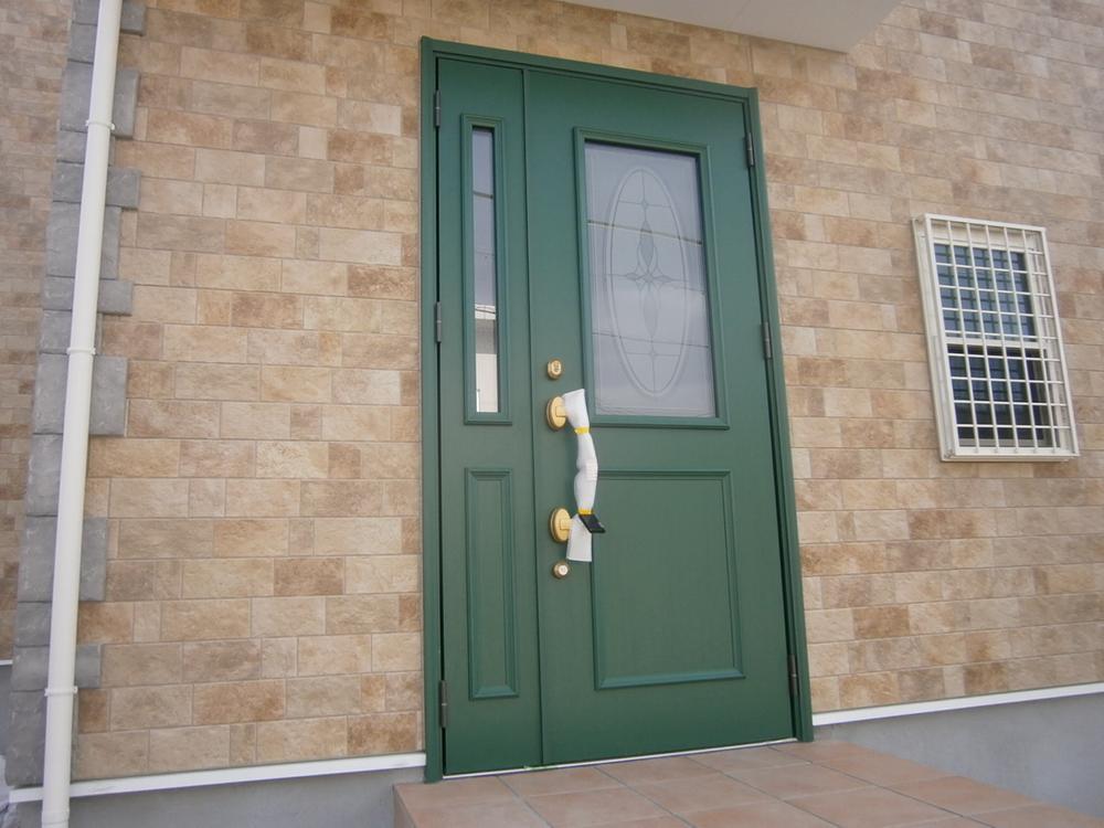 Entrance. Also entranced stylish entrance door friends and customers, such as think of the mansion of foreign. . .